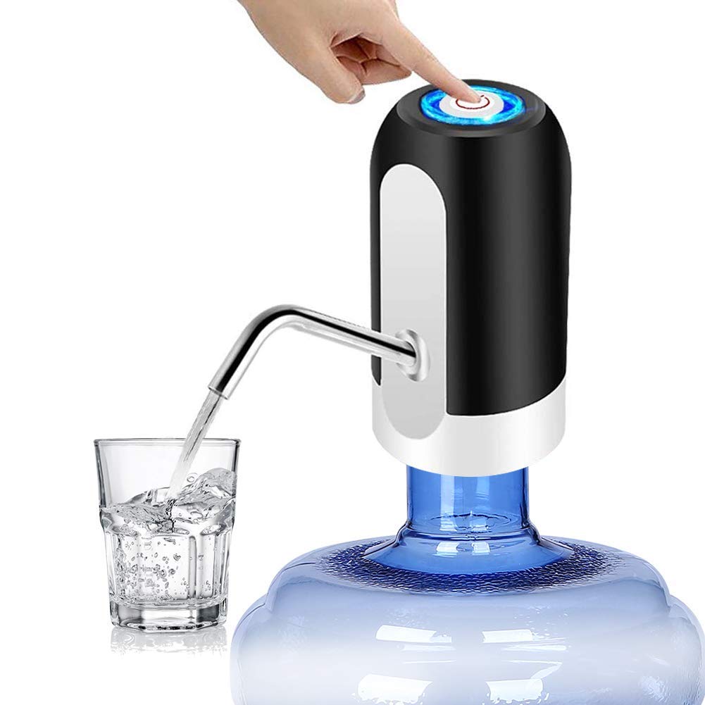 Auto Water Dispenser - SDCFORU