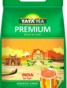 Tata Tea