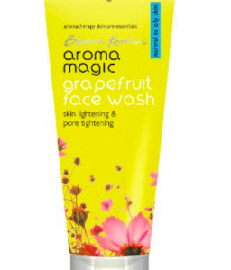 Face Wash