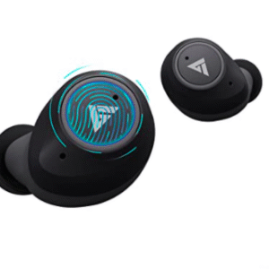 Boult Audio AirBass