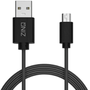 All USB Powered Devices