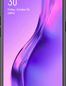 Oppo A31