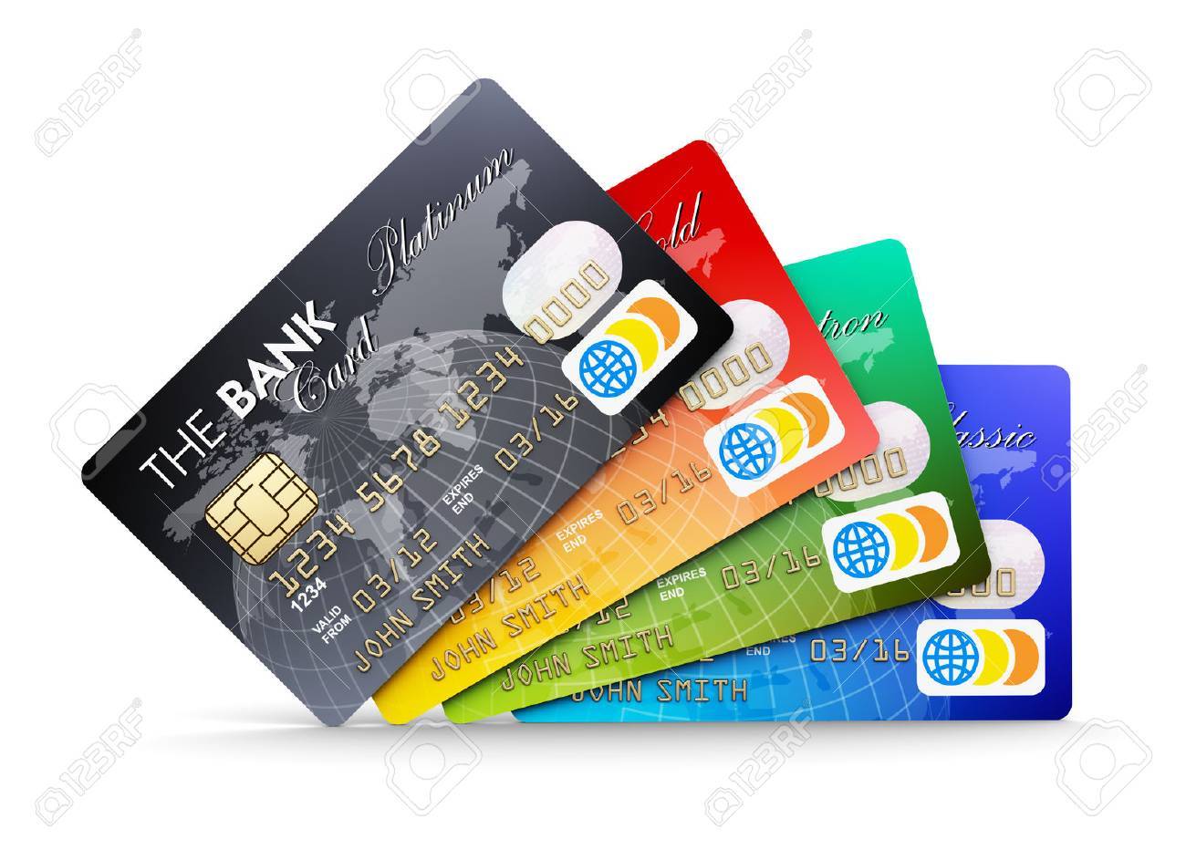 cards