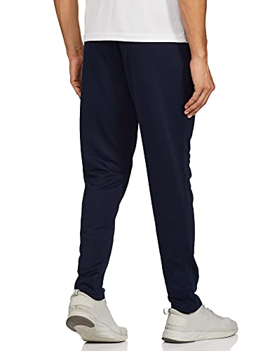 Reebok Men’s Jogger Regular Pants - SDCFORU