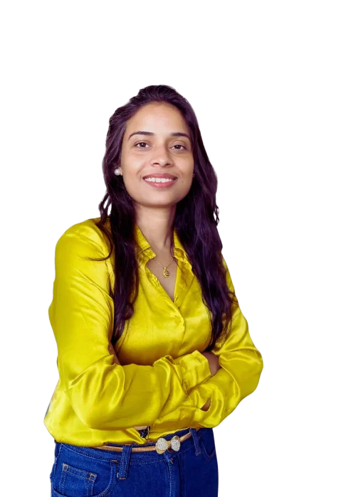 img 0276 edited edited